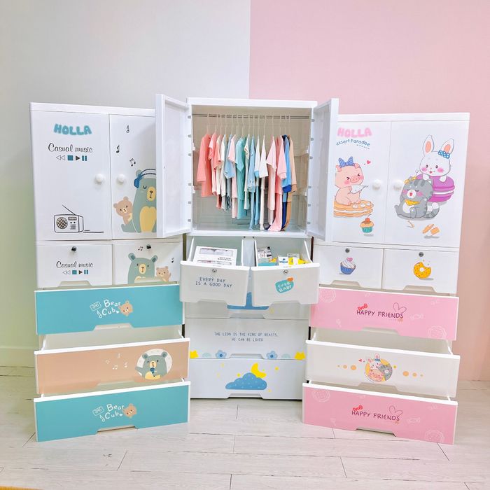 Hình ảnh Ú Òa - Dành cho mẹ bầu và bé 2