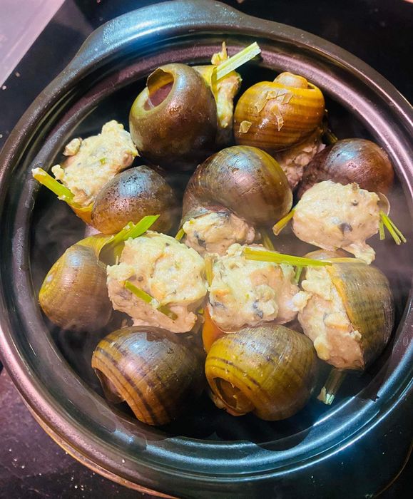NHÀ XÌN hình 3