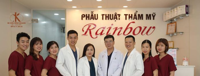 Bác sĩ Chu Đình Khang - Hình ảnh 2