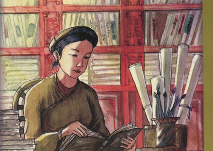 Hình minh họa (Nguồn internet) ảnh 1