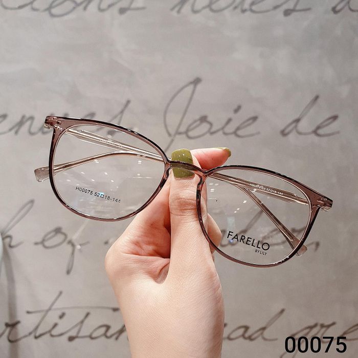Hình ảnh Tiệm Kính Bách Hoá LyLy