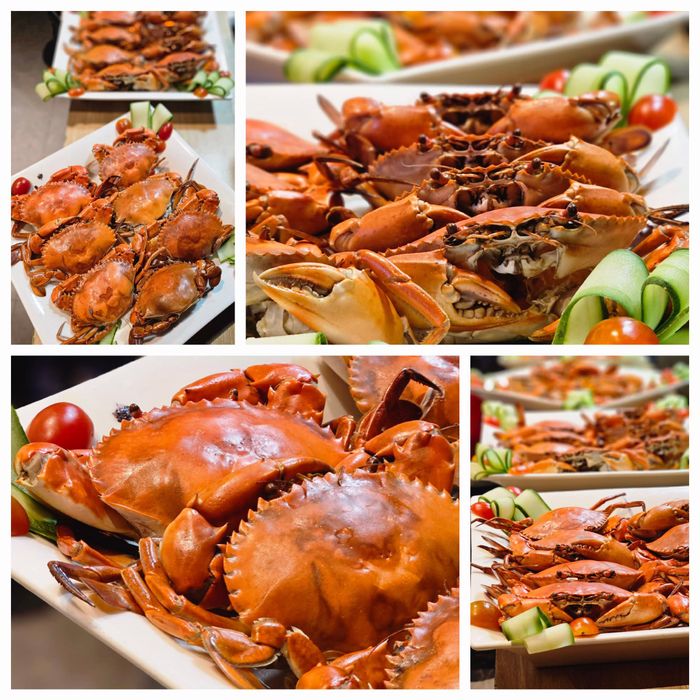 Hình ảnh Nhà hàng LoCo 2