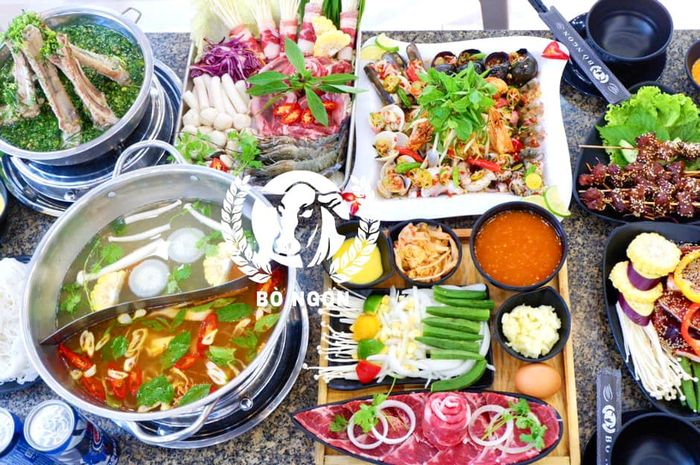 Hình ảnh Bò Ngon 1