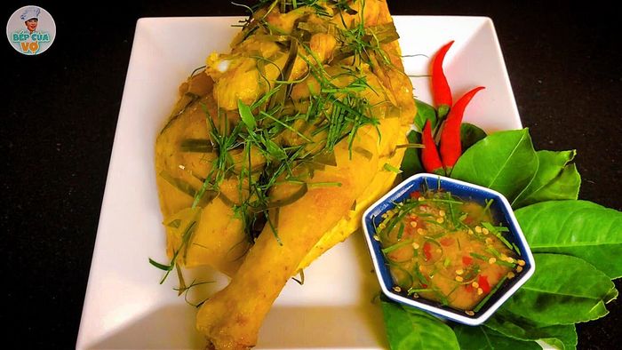 Hình ảnh Nhà Hàng Cỏ Lau 1