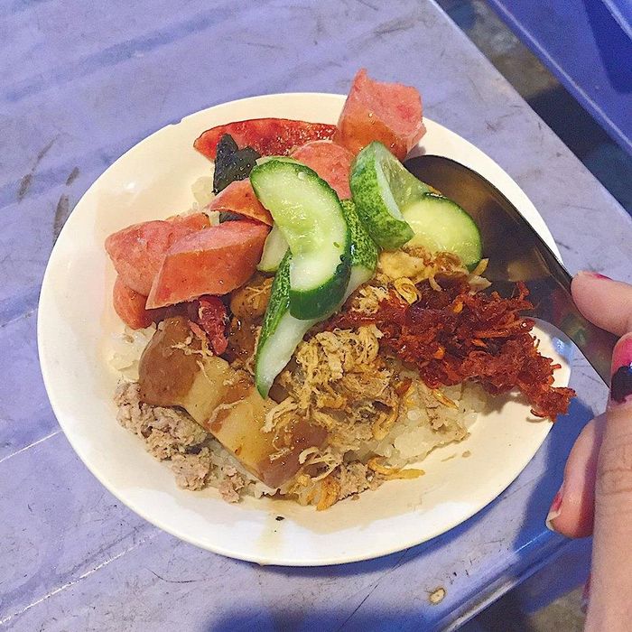 Hình ảnh Bi Xôi 24h - 1