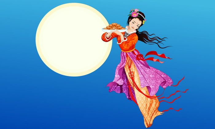Hình minh họa (Nguồn từ internet) - Ảnh 1