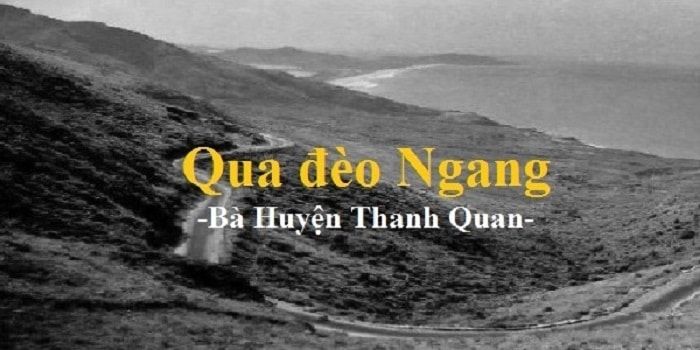 Ảnh minh họa (Nguồn internet) hình 1