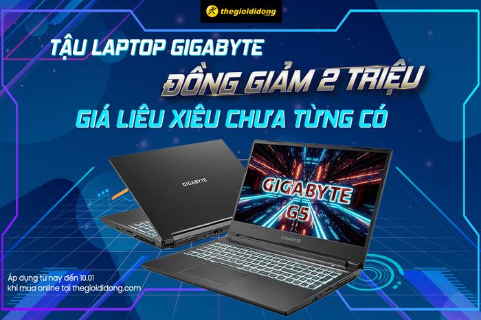 Hình ảnh Thế Giới Di Động 2