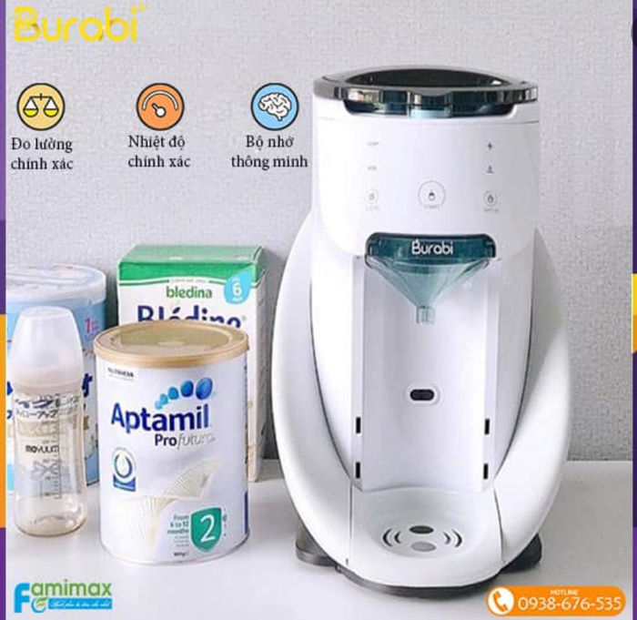 Hình ảnh 2 của cửa hàng Trang Thanh Vân Baby