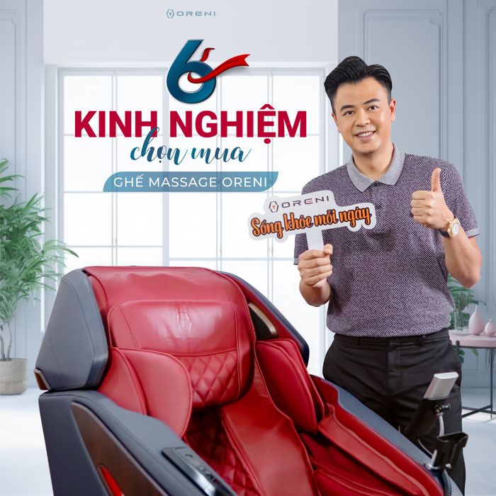 Hình ảnh Oreni 1