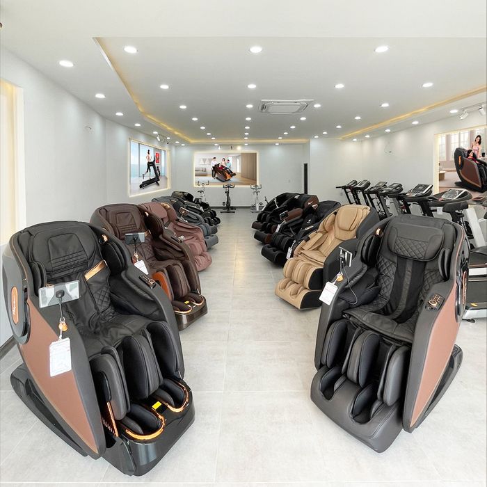 Hình ảnh Elipsport 2