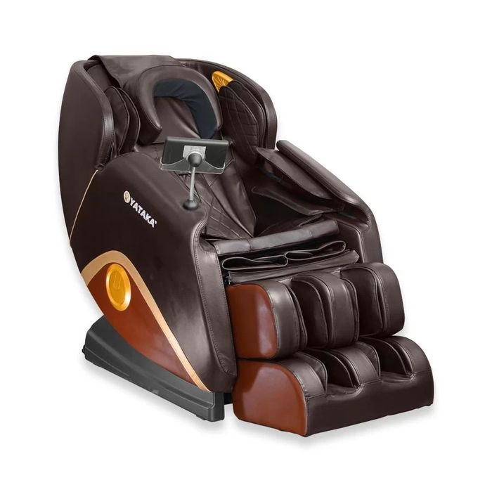 Hình ảnh ghế massage YATAKA 2