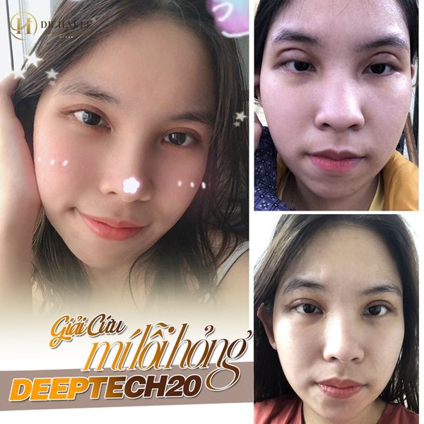Viện Thẩm Mỹ Y Khoa Dr.Hải Lê hình ảnh 2