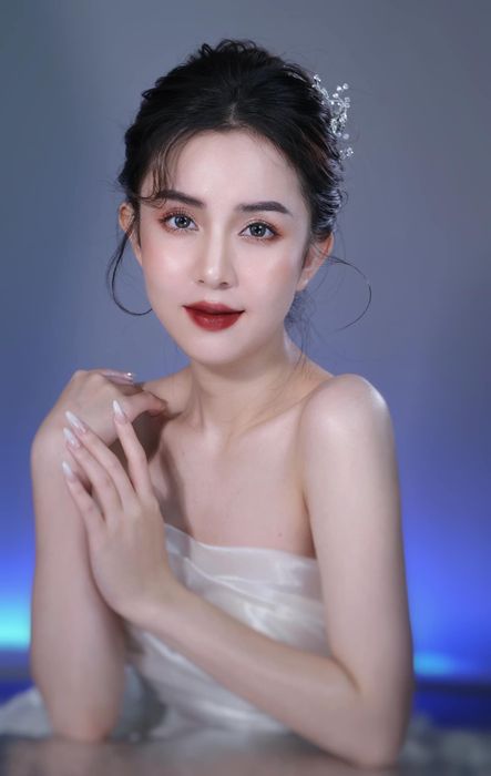Hình ảnh từ Studio Yến Phương