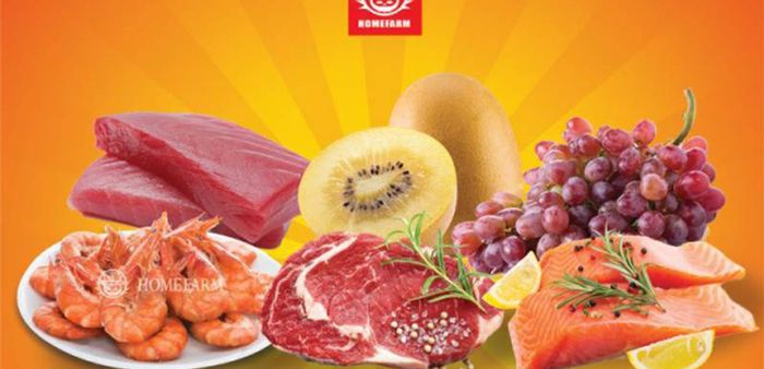 Hình ảnh 1 của Homefarm