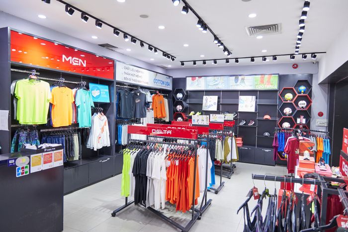 Hình ảnh 2 của PUMA