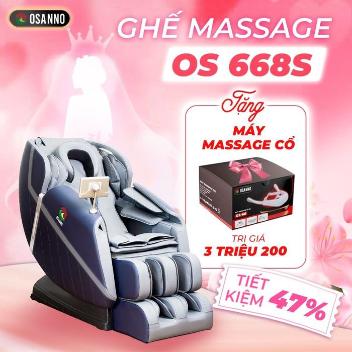 Osanno hình ảnh 2