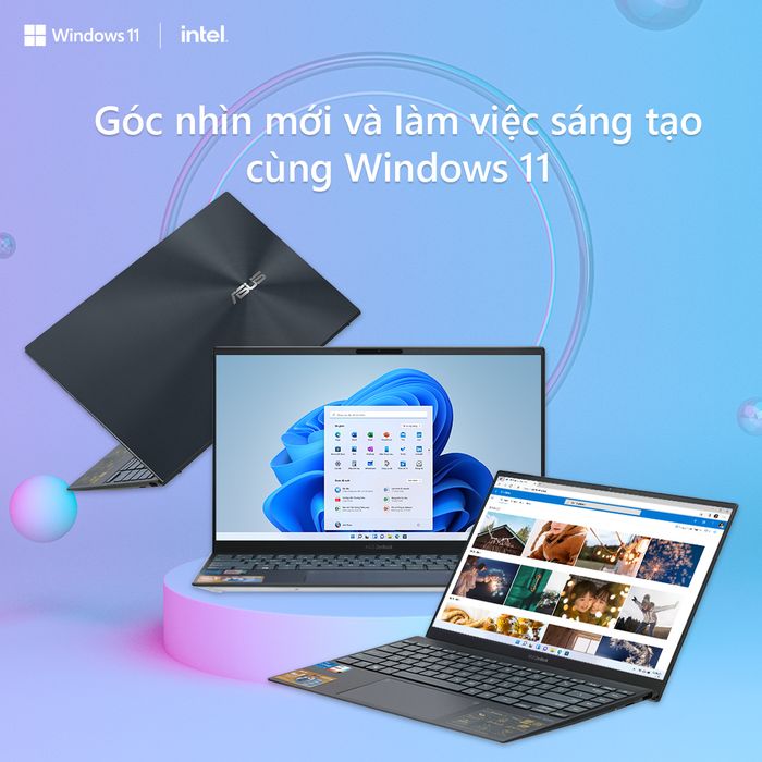 Hình ảnh Hangchinhhieu.vn 1