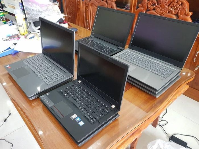 laptopbienhoa.net - Hình ảnh 3