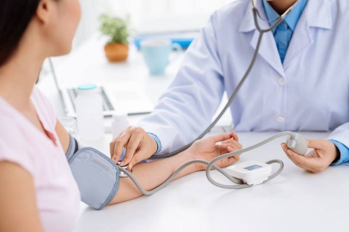 Hình ảnh Phòng Khám Đa Khoa Medic - Huế 2