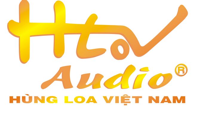 Hình ảnh Công Ty TNHH Hùng Loa Việt Nam 1