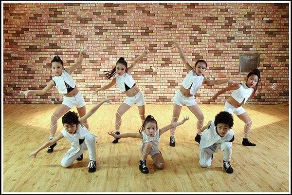 Hình ảnh Kidstars 1
