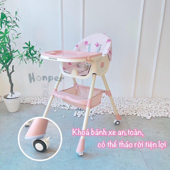 Hình ảnh Khoai Baby Clothing 2