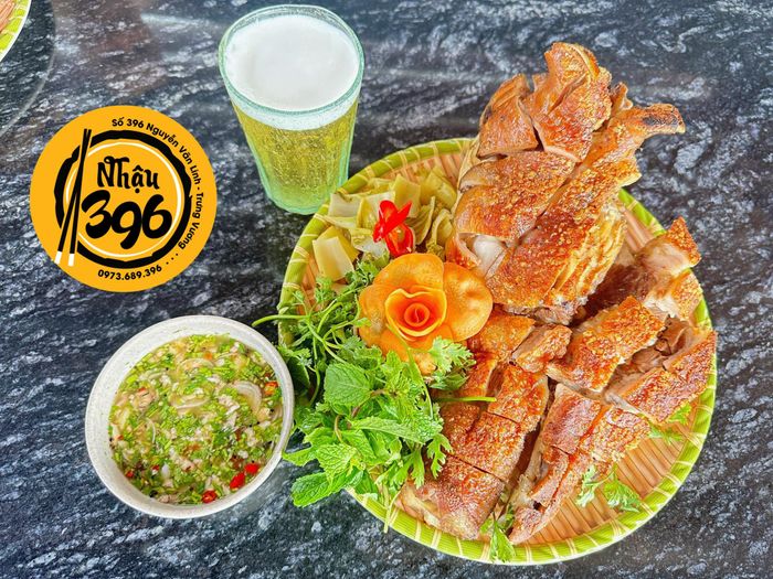 Nhậu 396 hình ảnh 3