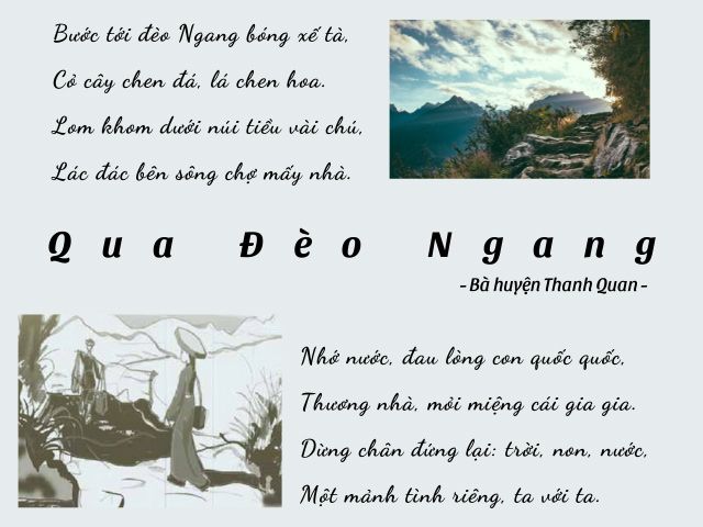 Ảnh minh họa (Nguồn internet) hình 1