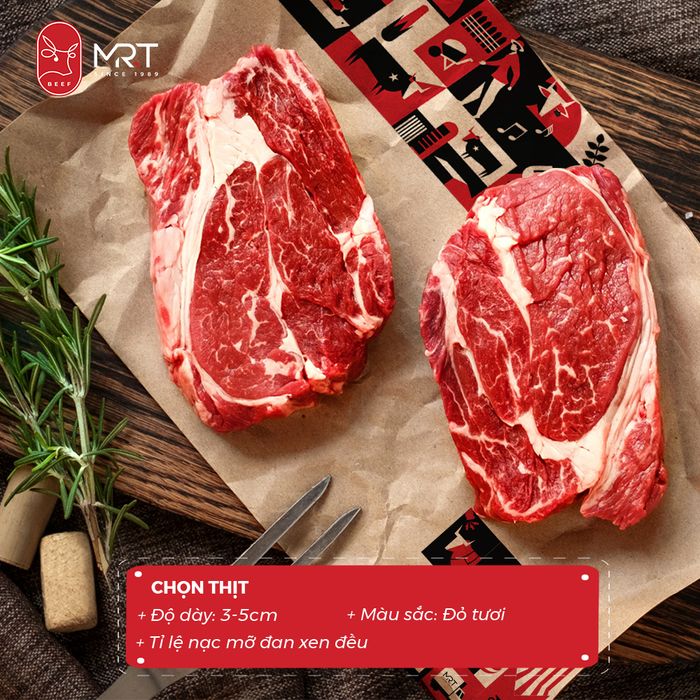 Hình ảnh Mr T Beef 2