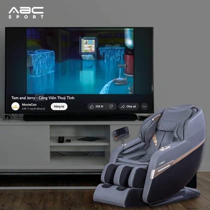 ABCSport hình ảnh 2