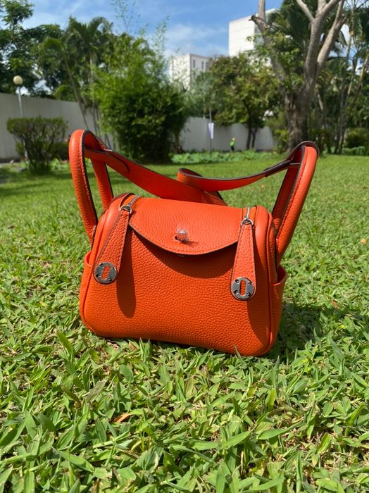 Hình ảnh Khoaleather 2