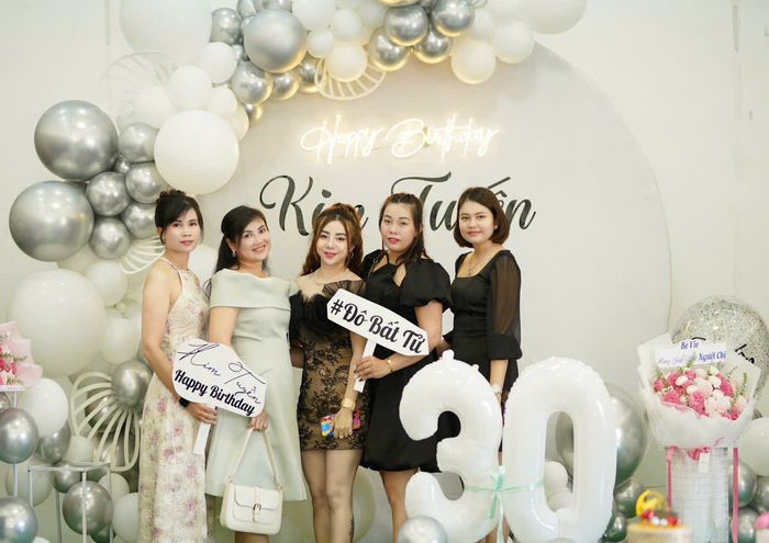 Hình ảnh Ẩm Thực Sinh Thái Nét Quê 1