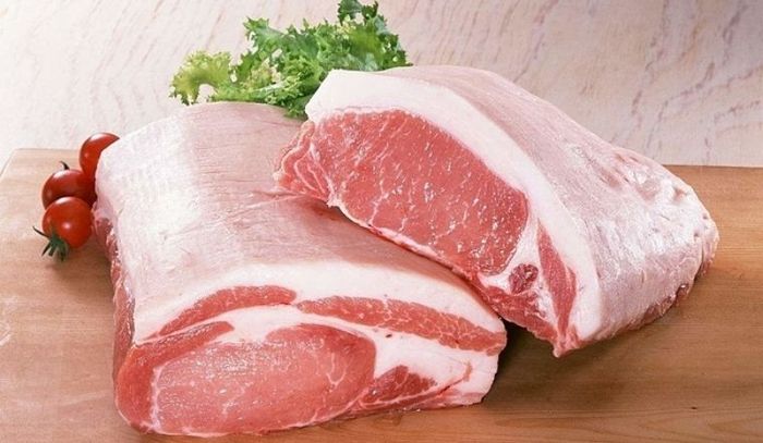 Hình ảnh VISSAN 1