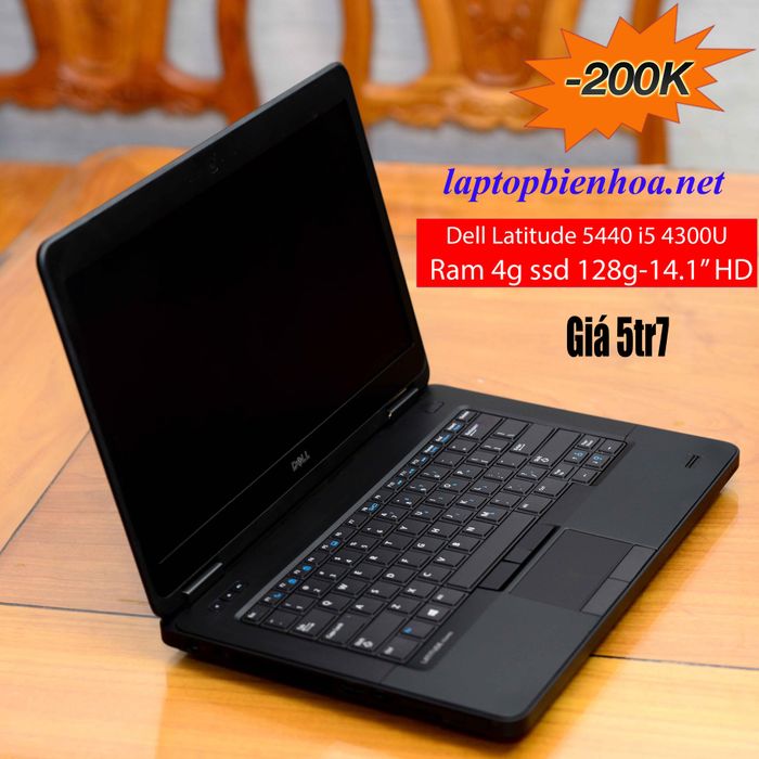 laptopbienhoa.net - Hình ảnh 2