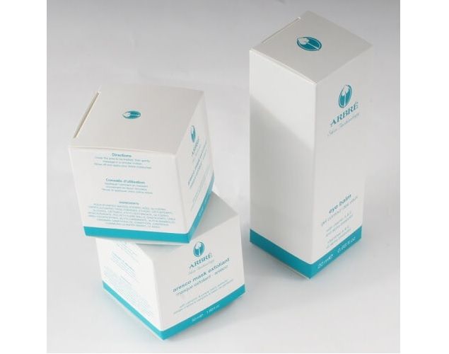 Hình ảnh xưởng in Bắc Việt số 2