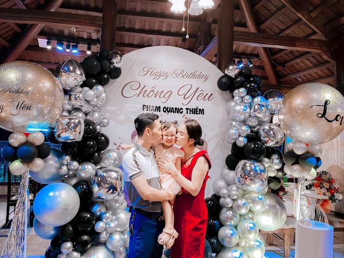 Hình ảnh Nhà Hàng Bảo Nam 1