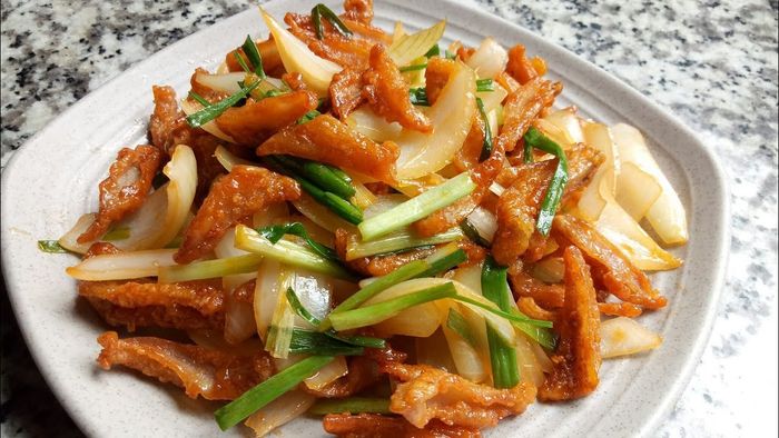 Hình ảnh Warning Zone 68 - 3