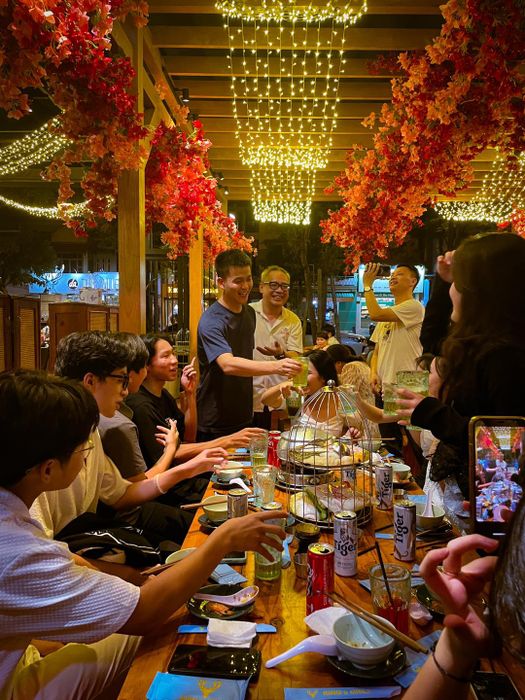 Hình ảnh KING's GRILL 3