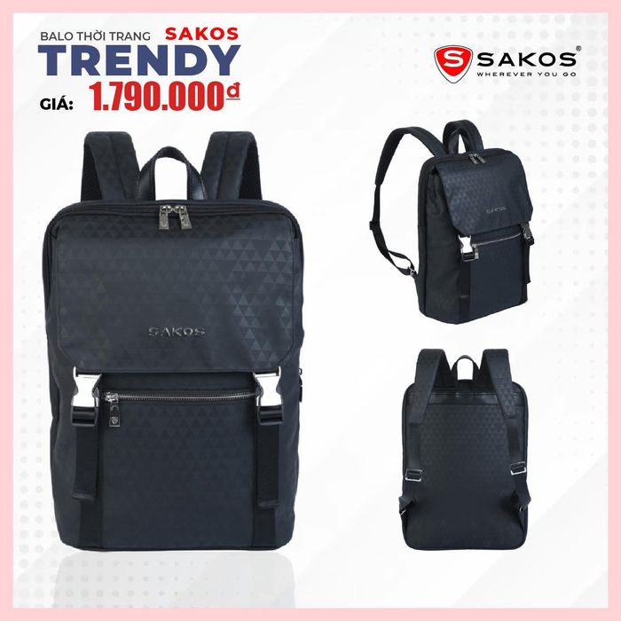 SAKOS SHOP hình ảnh số 1