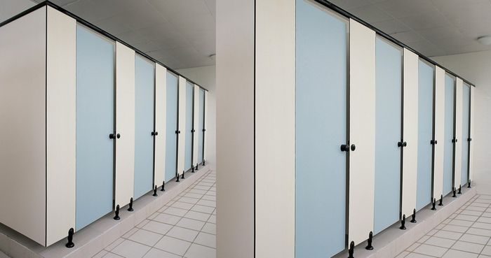 Hình ảnh 1 của Công Ty TNHH Nội Thất Vách Ngăn Thiên Gia Phú