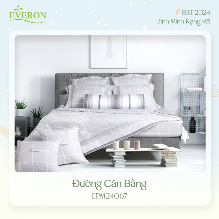 Everon Cần Thơ hình ảnh 2