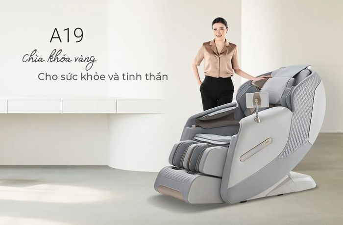 Hình ảnh ABCSport 2