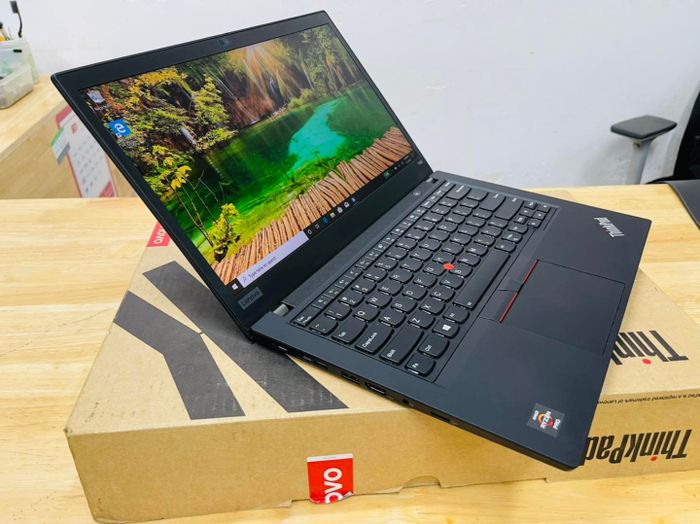Hình ảnh Hưng Phát US 2