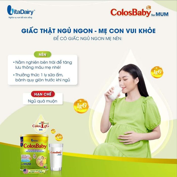 Ảnh 3 của Siêu Thị Bỉm Sữa 247