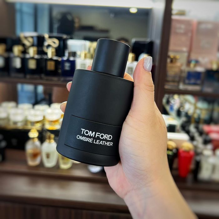 Ảnh của Nghiện Nước Hoa 1