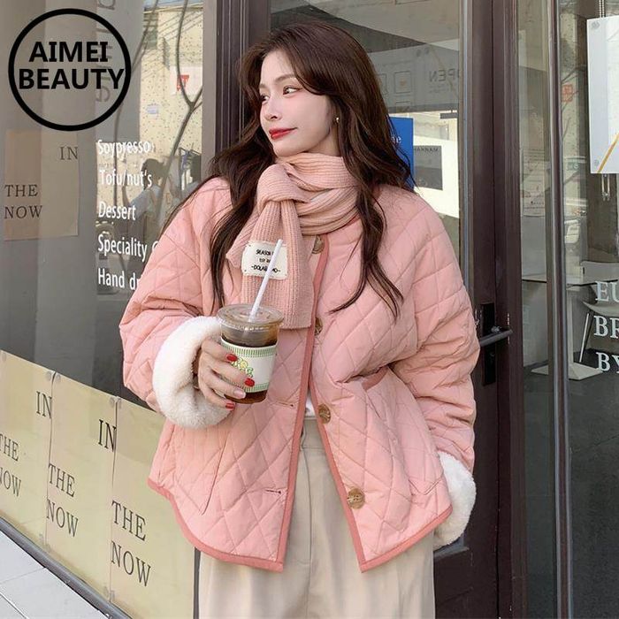 Hình ảnh Aimeibeauty Fashion 2