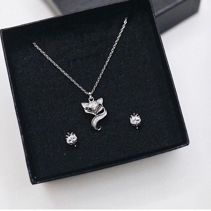 Hình ảnh Ladies Jewelry - Trang sức Vàng bạc Cao cấp 3