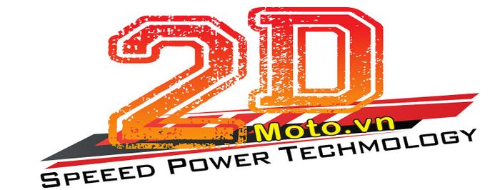 Hình ảnh 1 của 2D Moto