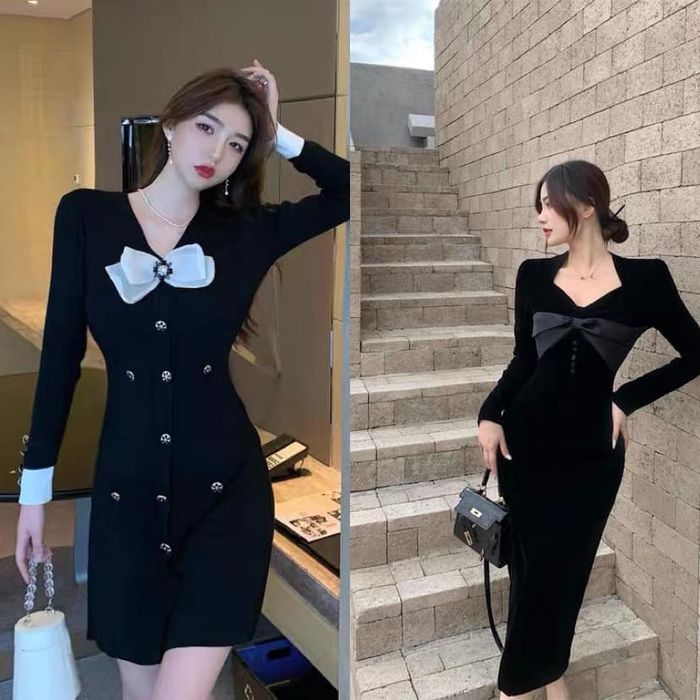 Hình ảnh Hoai China 2